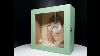 Various Sizes Shadow Boxes Display Cases By Pinkseagulldesign