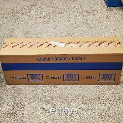 YUGIOH Ghosts From the Past Booster Case (10 Displays 50 Mini Boxes) SEALED