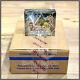 YuGiOh BATTLE OF CHAOS BOOSTER BOX CASE 12 DISPLAYS? FACTORY SEALED