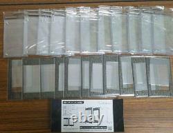 YuGiOh Prismatic God Box Specification Characteristic Card Display Case 11set