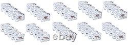 Yugioh Ghosts From The Past 1 Sealed Case 10 Displays So 50 Units Pre Order